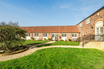 Land for sale in Taunton