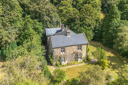 7 acres of Country Home for sale in Shadforth