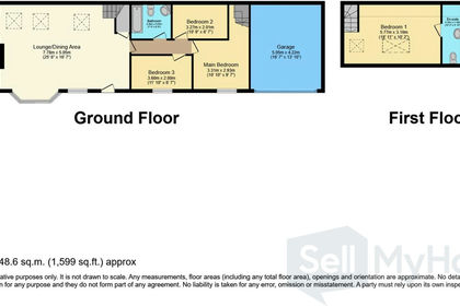 Land for sale in Berkswell