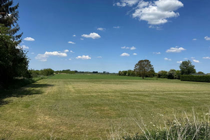 Development Land for sale in Marshland St. James