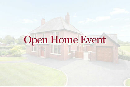 3.1 acres of House with Land for sale in Woodplumpton