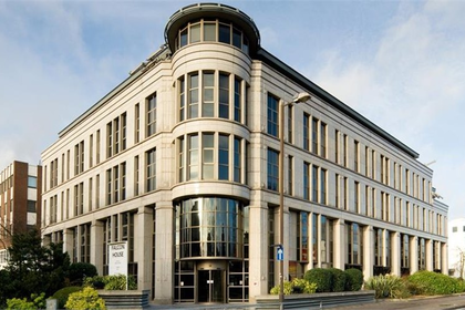 Development Land for sale in Feltham and Heston