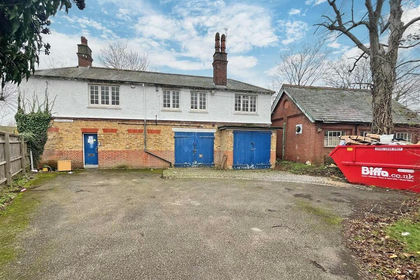 Development Land for sale in Hatfield