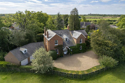 1 acre of Country Home for sale in Nash