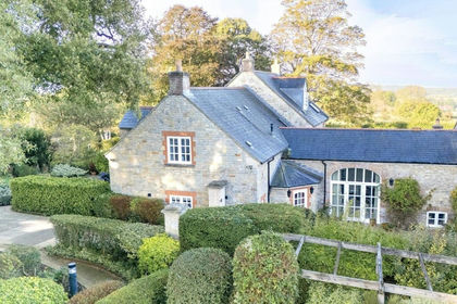 11 acres of Land for sale in Weare