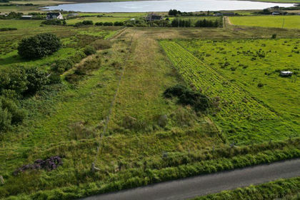 Land for sale in Caithness, Sutherland and Easter Ross