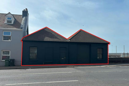 Industrial Land for sale in Hove and Portslade