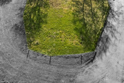 Building Plot for sale in Tetford
