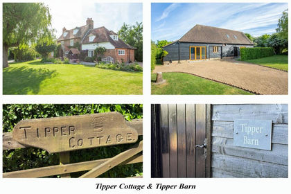 3 acres of Land for sale in Chislet