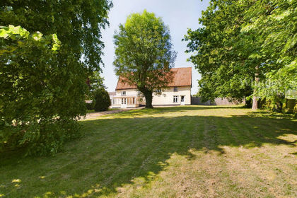 Land for sale in Winfarthing