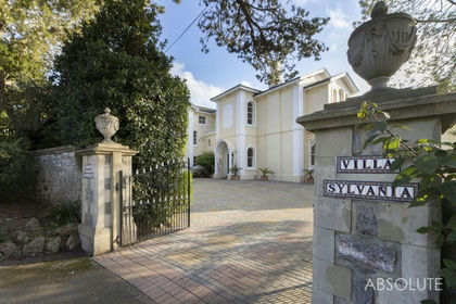 1 acre of Land for sale in Torbay