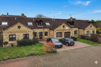 Land for sale in Clophill