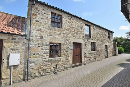 Land for sale in Gayles