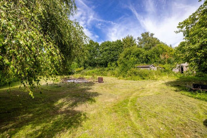 Development Land for sale in Lingfield