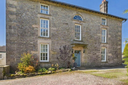 1.2 acres of Country Home for sale in Waterhouses