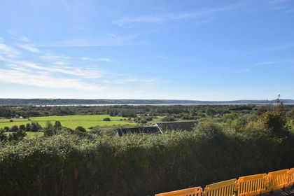 Development Land for sale in Llanelli Rural