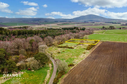 Development Land for sale in Aberdeenshire North and Moray East