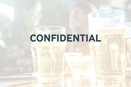 Commercial Land for sale in Edinburgh North and Leith