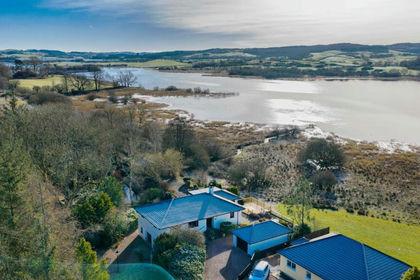 2.5 acres of Land for sale in Dumfries and Galloway