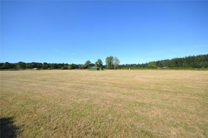 4 acres of Orchard for sale in Denny Lodge