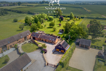 2 acres of Land for sale in Salwarpe