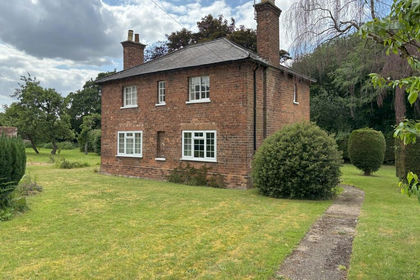 Development Land for sale in Lincoln