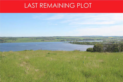 Development Land for sale in Caithness, Sutherland and Easter Ross