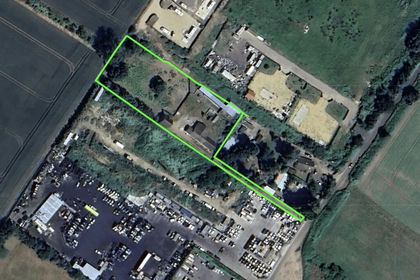 1.2 acres of Land for sale in Red Lodge