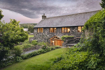 Land for sale in Colton