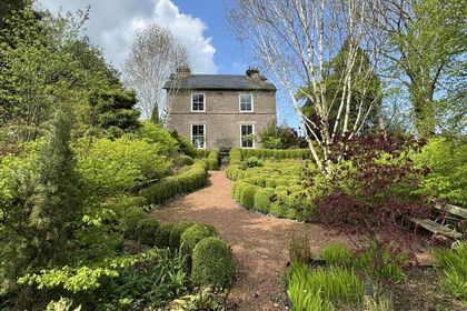 1 acre of Country Home for sale in Soulby