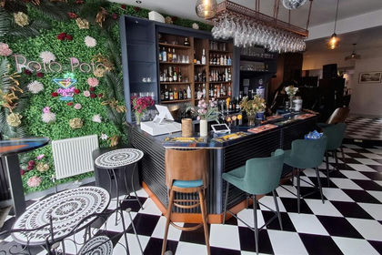 Commercial Land for sale in Doncaster Central