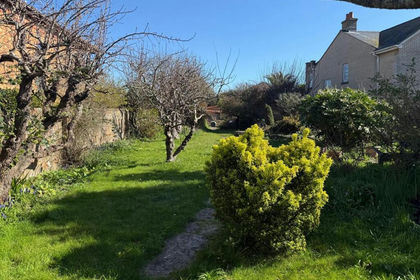 Development Land for sale in Weymouth