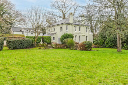 1.8 acres of Agricultural Land for sale in Tarvin