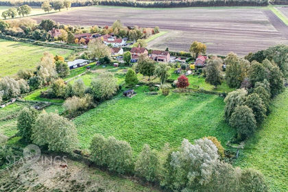 2.2 acres of Land for sale in Norton Subcourse