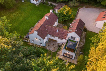 1 acre of Land for sale in Grimston