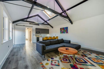 Land for sale in Lyndhurst