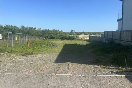 Development Land for sale in Llanddowror