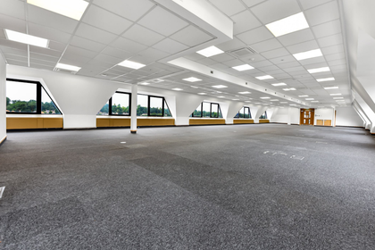 Development Land for sale in Hemel Hempstead
