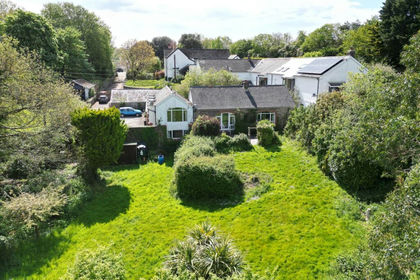 Barn Conversion for sale in Bideford
