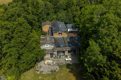 5 acres of Land for sale in Claverdon