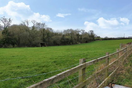 Development Land for sale in Selwood