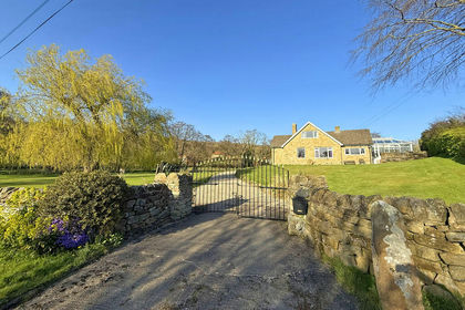 1 acre of Land for sale in Burniston