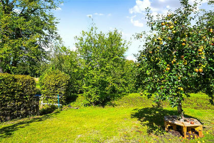Barn Conversion for sale in Washington