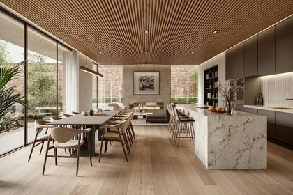 3 acres of Development Land for sale in Curborough and Elmhurst