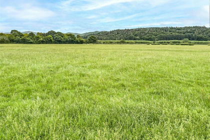 41.7 acres of Agricultural Land for sale in Broughton West