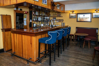 Commercial Land for sale in Church Stretton