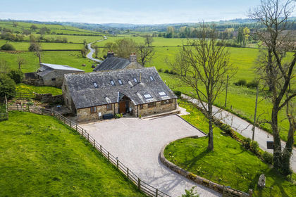 Land for sale in Crosby Ravensworth