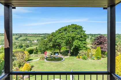 Barn Conversion for sale in Honiton