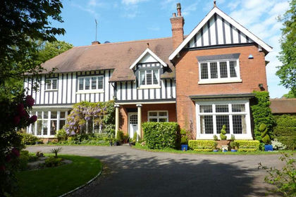 1 acre of Land for sale in Healing