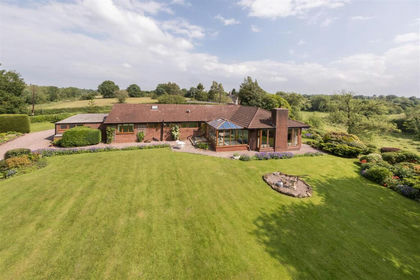 2 acres of House with Land for sale in Bunbury